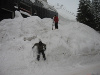 Chutes
